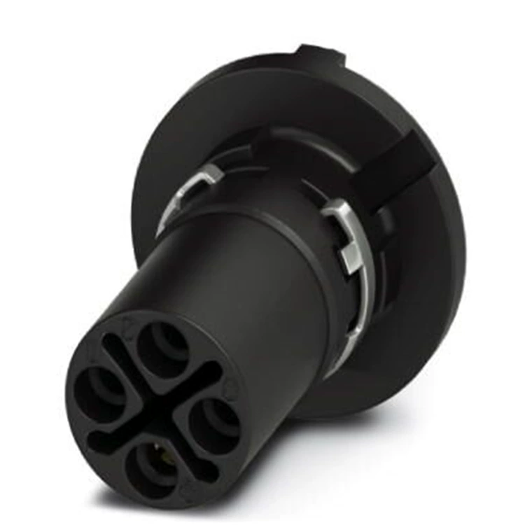 SACC-DSI-MSD-4CON-M12 SCO connector 1551859
