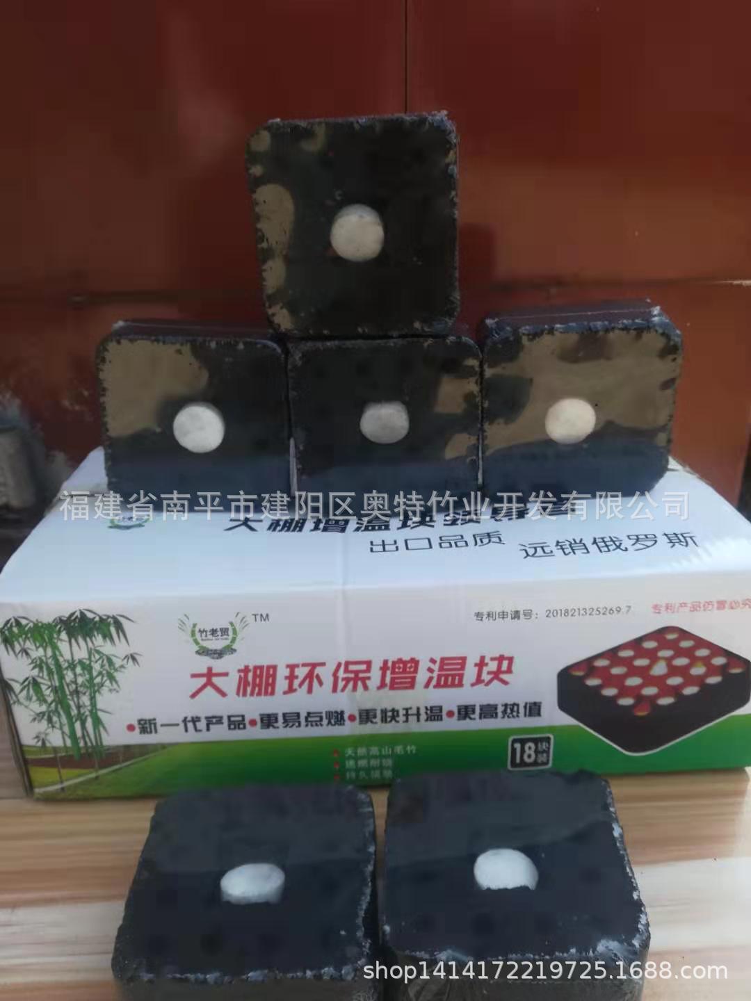 91c078cc0e05c1ed738ea9aab1177a