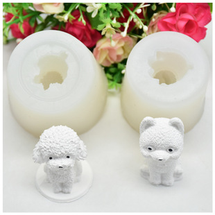 DIY�決 3D���w��̩�� ����܇�d��޹�ɿ���������zģ�߷���ģ��