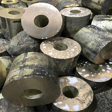 �F؛QSn4-3�a���~�� �a���~�� �a���~�� ֱ��10-100mm �S��