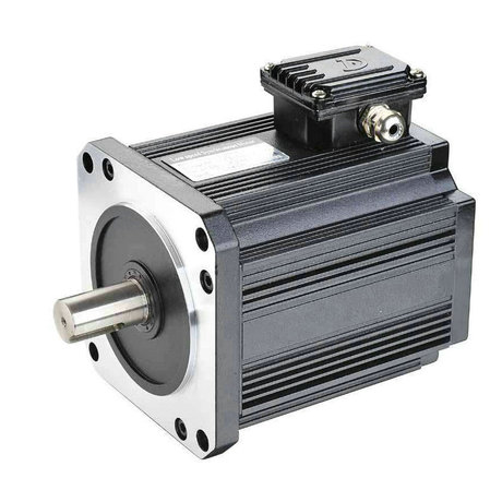 厂家直销 三相永磁低速同步电机 双向低速 永磁同步电机