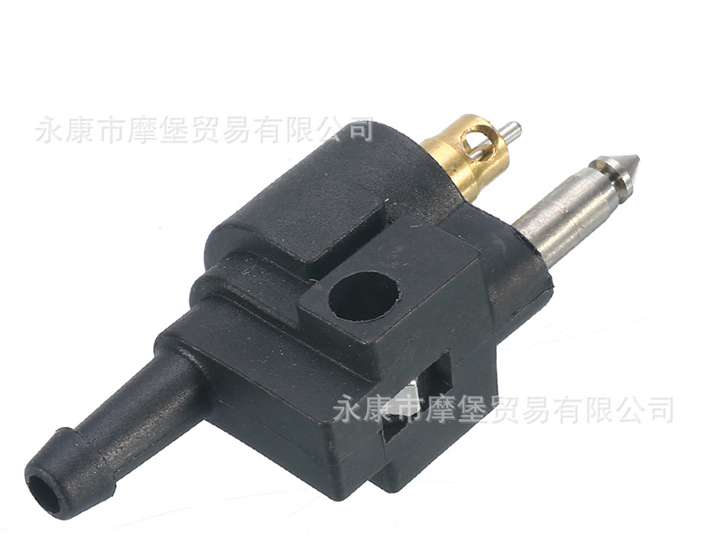 QQ截图20190610113124