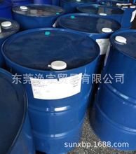 ���l�������߿�AK-1000����l؛ȫ�����\�Mak�ЙC���֬