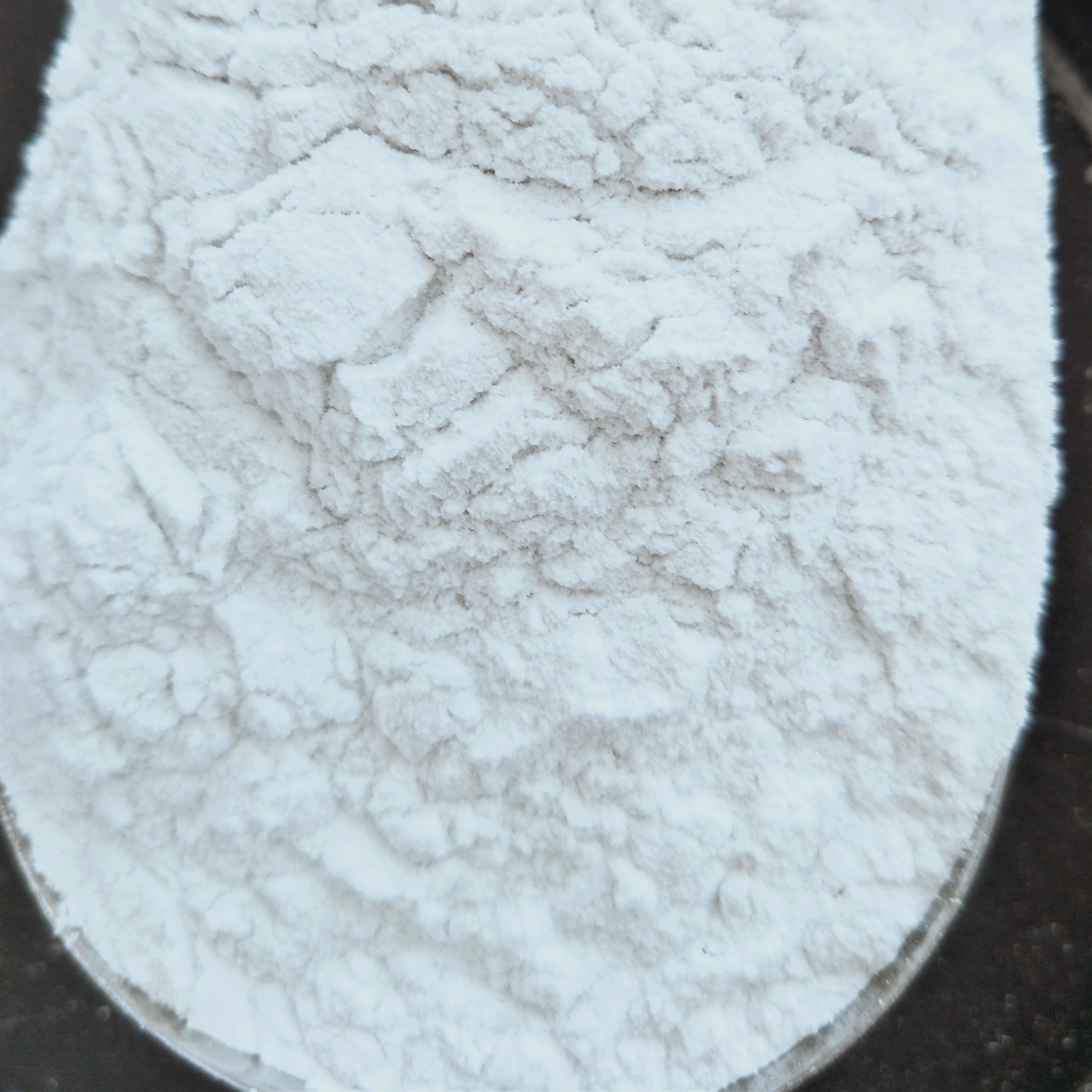 供应 硅藻土 硅藻泥用 污水处理用 吸附增稠用 涂料级 现货销售