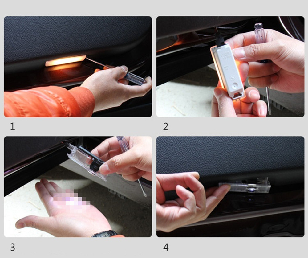 10221892858_1730114516