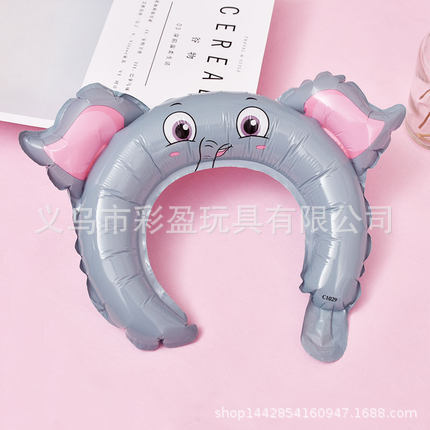 O1CN01IgBzJK1QcfSITDzX0_!!8566