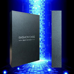 3cm�¿��O���֙C�����bľ�к��d�߶��֙CƤ�װ��b��ľ�ƏS�Ҷ���