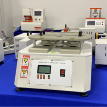 ����ƽĥ�x YG401E-6���R��������ĥ�x