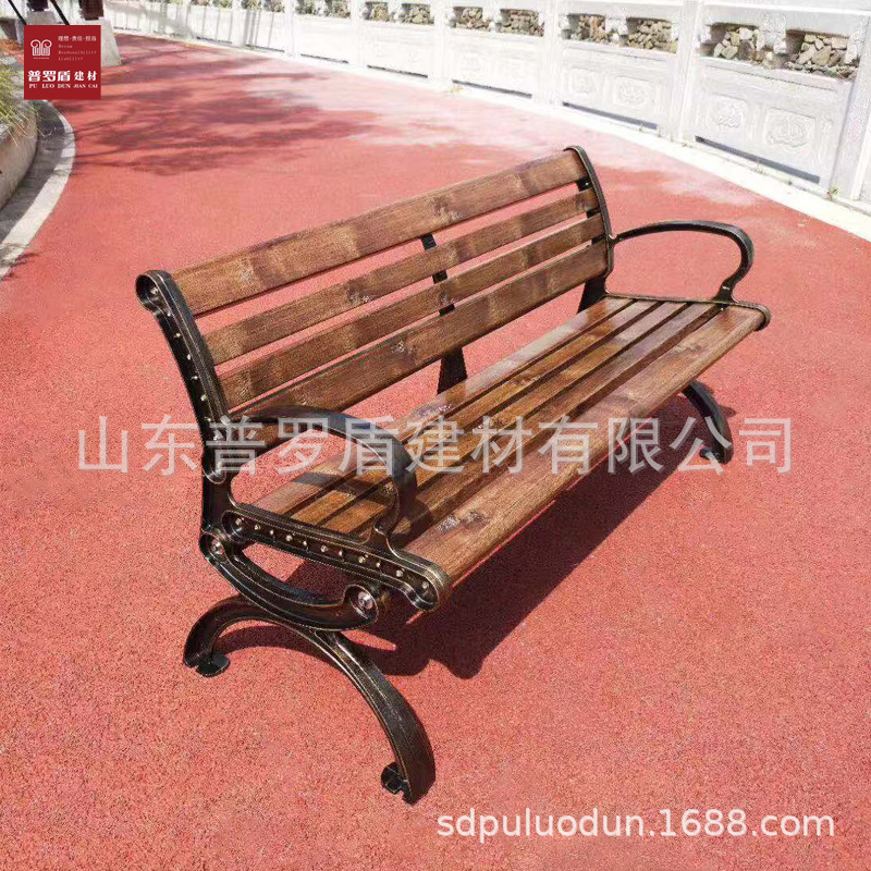 微信图片_20190308101916