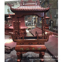 �����~���ܼ��~���x3�׼��~��t�L�����~��t �~�R�T��S