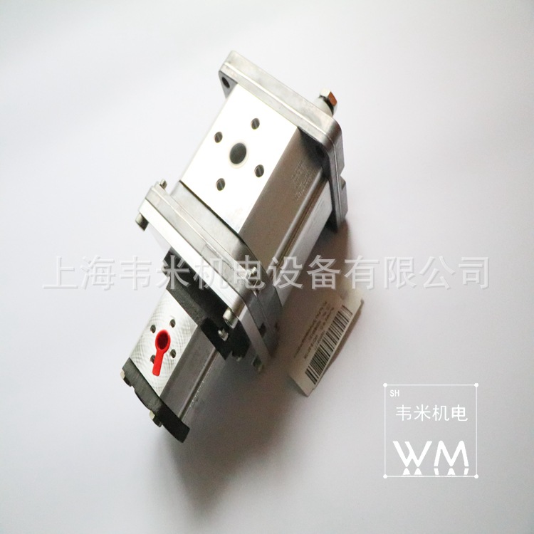 GP3F0394R97F20N GP1R0061RF20N