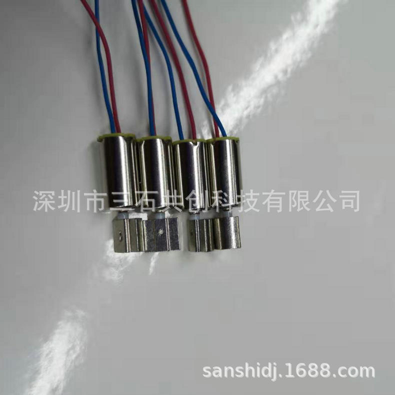 0726430b7494e23d2b895ae1e70981