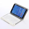 Keyboard, tablet laptop, acrylic mobile phone, bluetooth, 9inch, 10inch, 7inch, 8inch