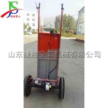 GS݆\ݔ܇ СʹuS늄ƽ܇ ʽ늄bGu܇