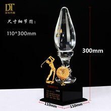 ����ˮ������ľ�а��b���������ߠ�����һ�U�M��single�o��