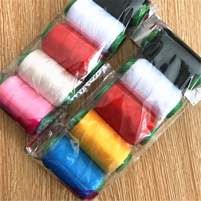 微信图片_20190528160138_副本