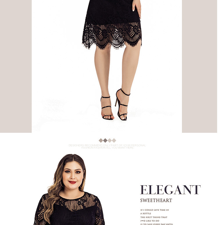 2037详情页新版_14