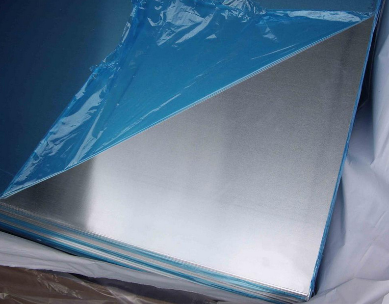 深圳美航供应2024,2017铝 附材质证明