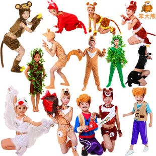 ��ͯ�����ܴ��ܶ��ݳ������^���·���ͨ�ܳ��]���^���赸���ݷ��b