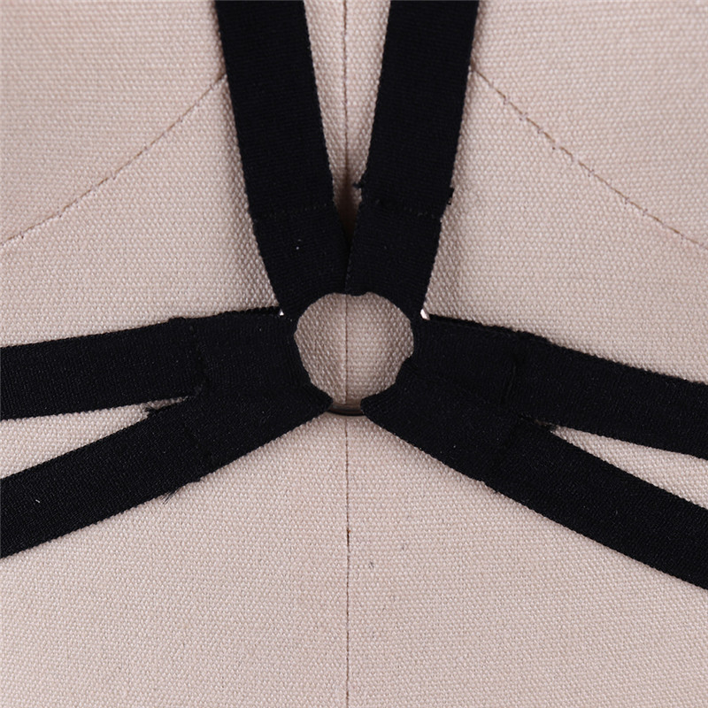 Soutiens-gorge RAYON MAGIQUE en Polyester - Ref 3369122 Image 13