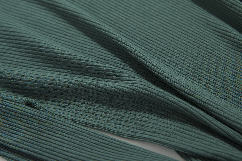 Pull femme - Ref 3414359 Image 46