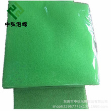 �ӹ� �W��ֿ��^�V���d ����̼�^�V�� �ۉm���{�VͲ���ƺ��d