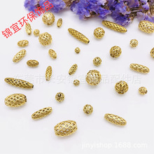 �����顿�~�U���� �W��  ���������� DIY�Ʒ