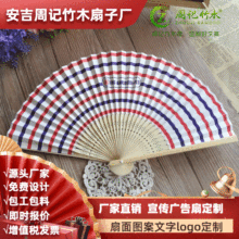 �S���N�ۺ������������ۯB���ļ��ɐ��S����yŮ��������ӛ��ľ��