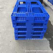 �������h��1208�W�����֒��h�����бP�W���_���z�����̨�嗣��