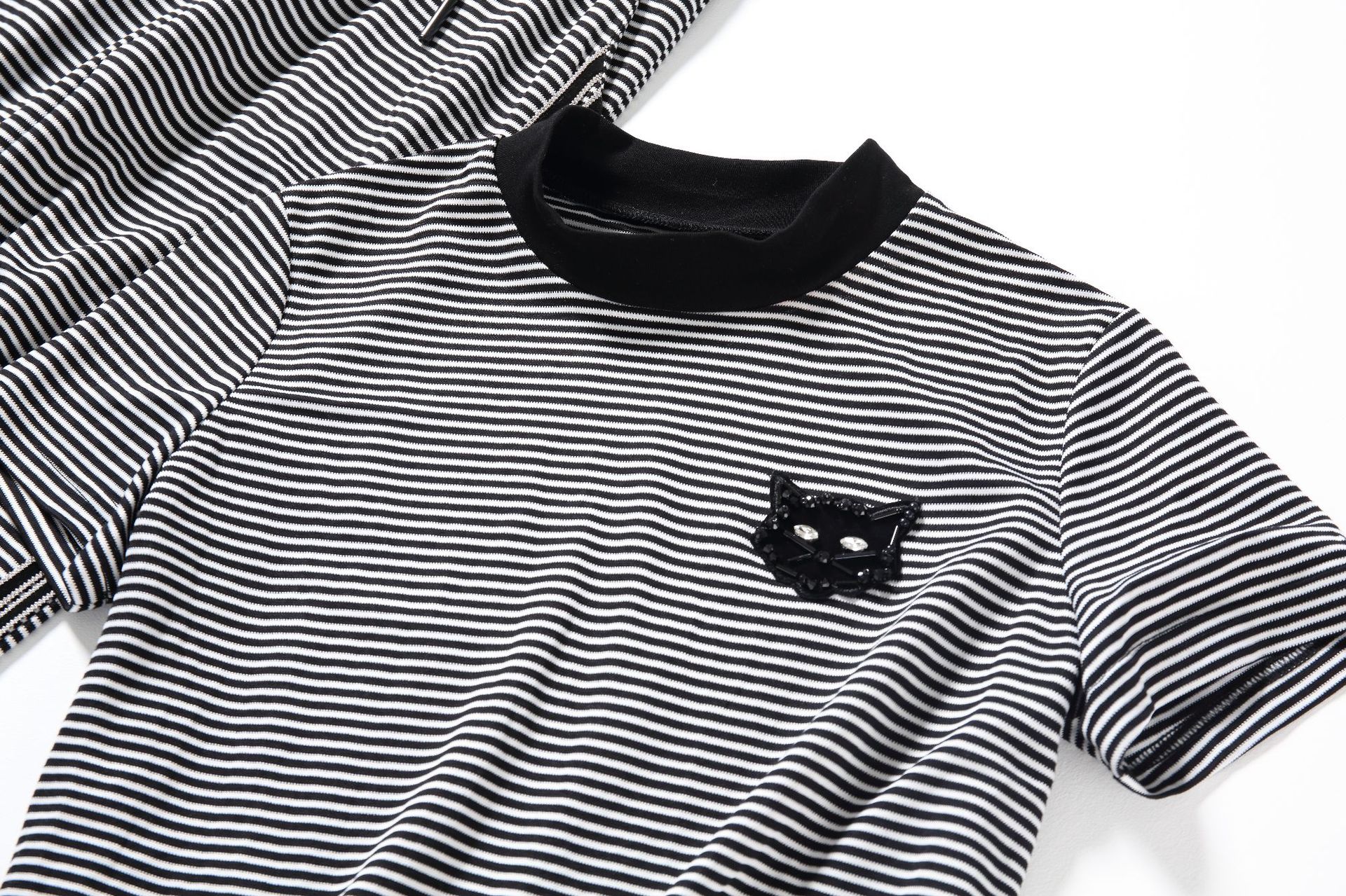 Costume femme INFELISH       en Fibre de polyester - Ref 3334303 Image 27