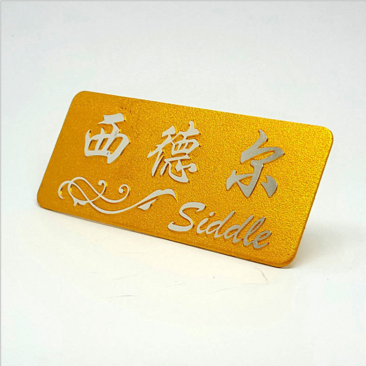 QzpcVXNlcnNcQWRtaW5pc3RyYXRvcl