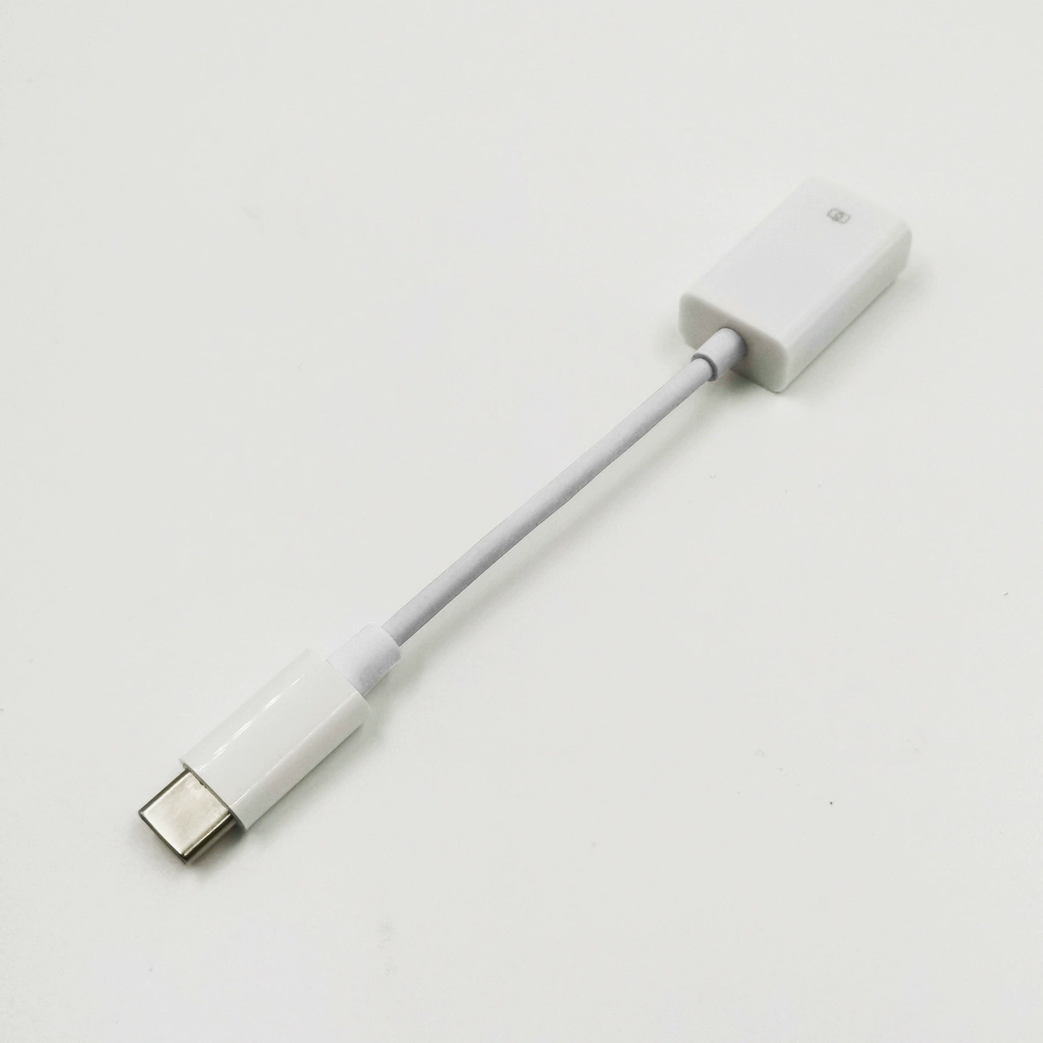 TYPE-C ротатор OTG конверсионная голова Type-C на USB мобильный телефон ротатор