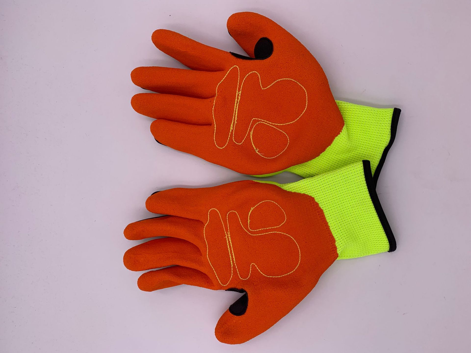 Gants anti coupures -  antidérapants - Ref 3404487 Image 13