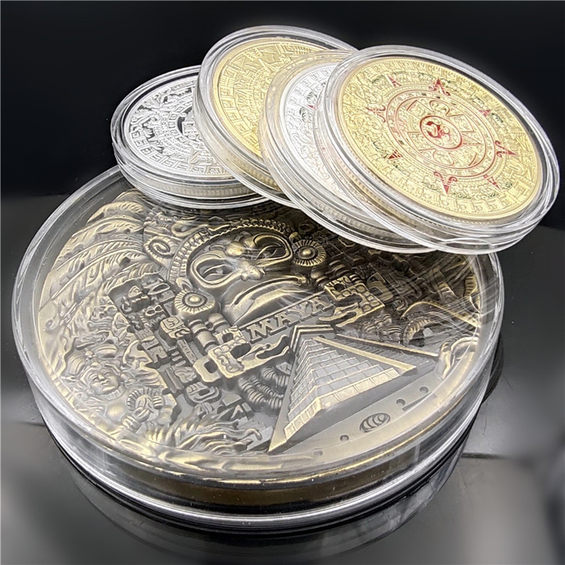 【Основное изображение】 (5).jpg