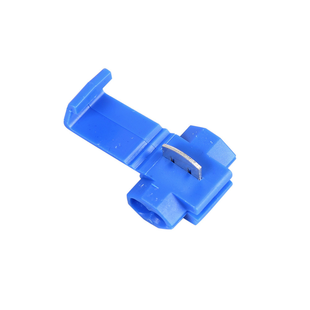 1519271182150NYrhEjOWhV