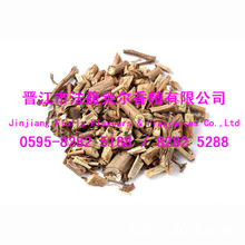 �����㾫��̴���㾫����ľ�㾫���ȸ��N�ջ���;ľ����㾫