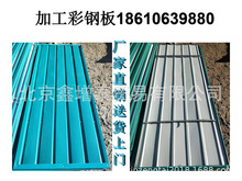 ������䓰������ǽ��������̇��ڹ��؇�����䓇�����