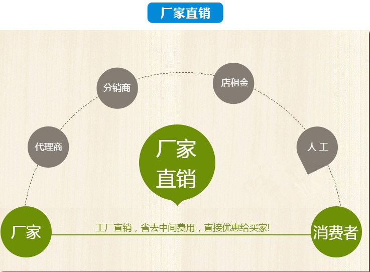 微信图片_20190223153618