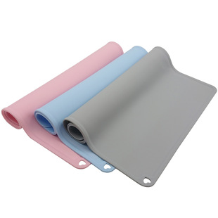 �¿�ʳƷ�����z�͉|��̖��ͯ�oʳ�| ���|����͉|