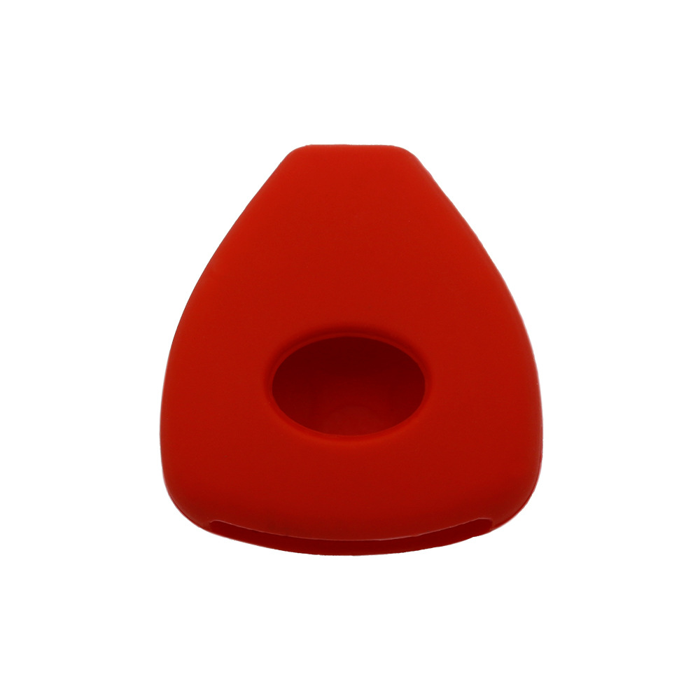 丰田直板4键无标:3006.03