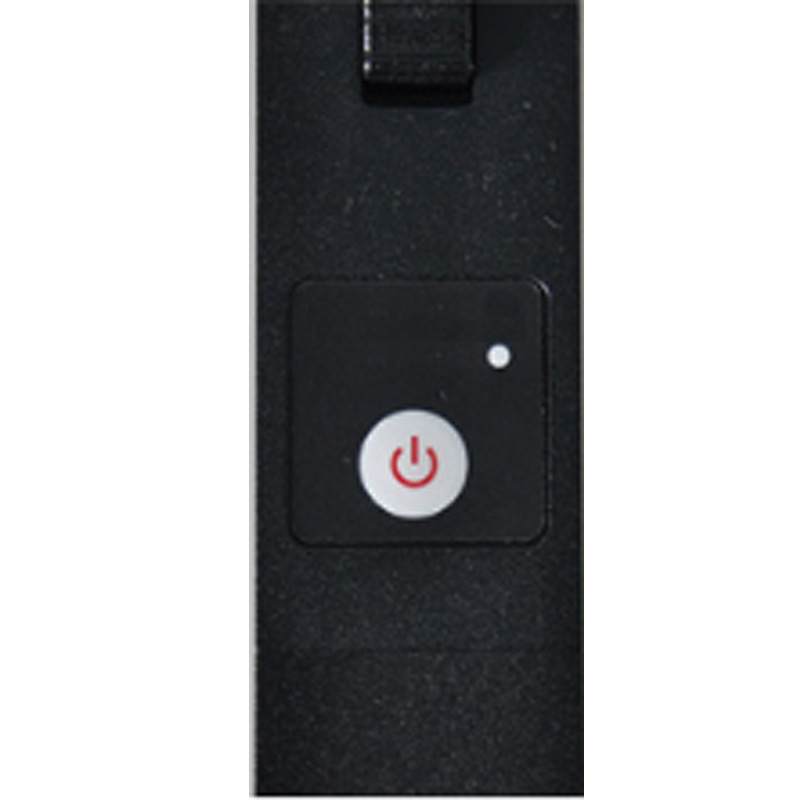 ˶ԺWF3306C/WF3306CTжźŲʶ