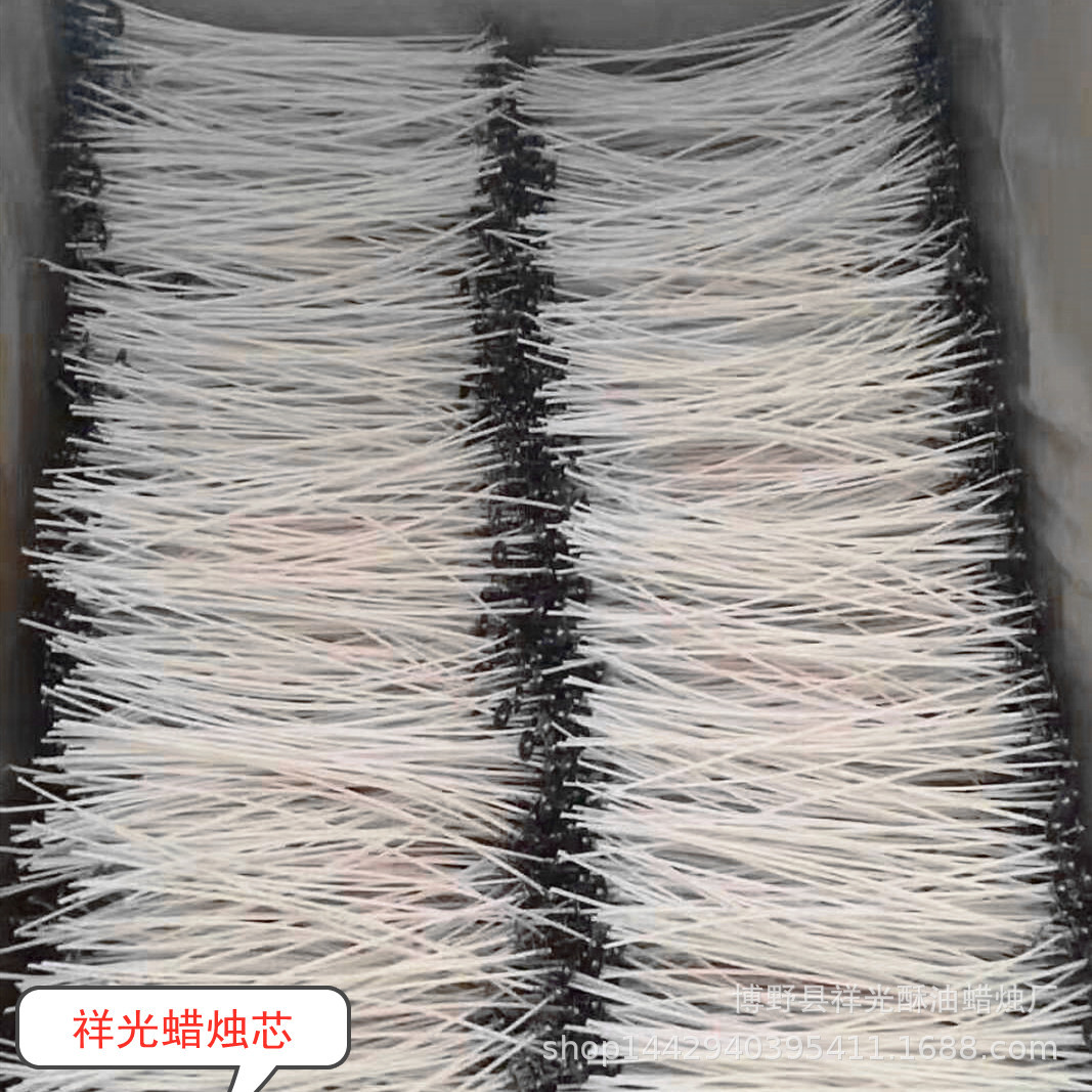 微信图片_20190703092041