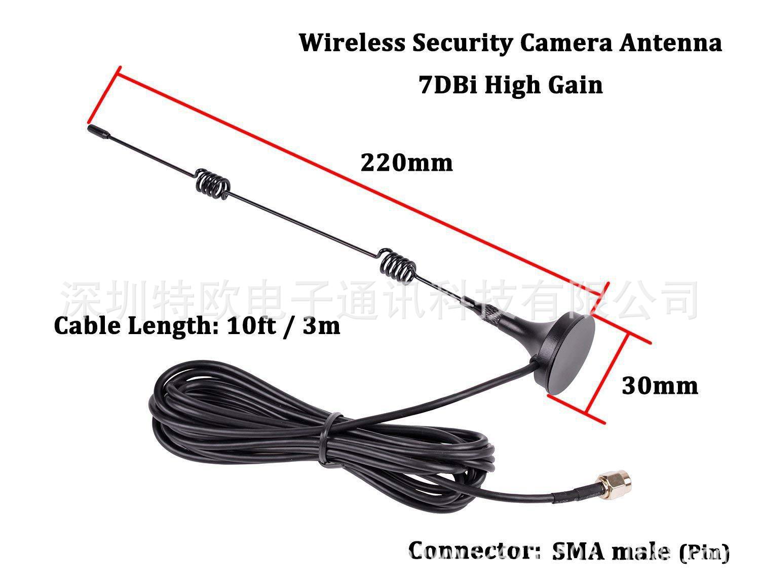 9121678567_186047843