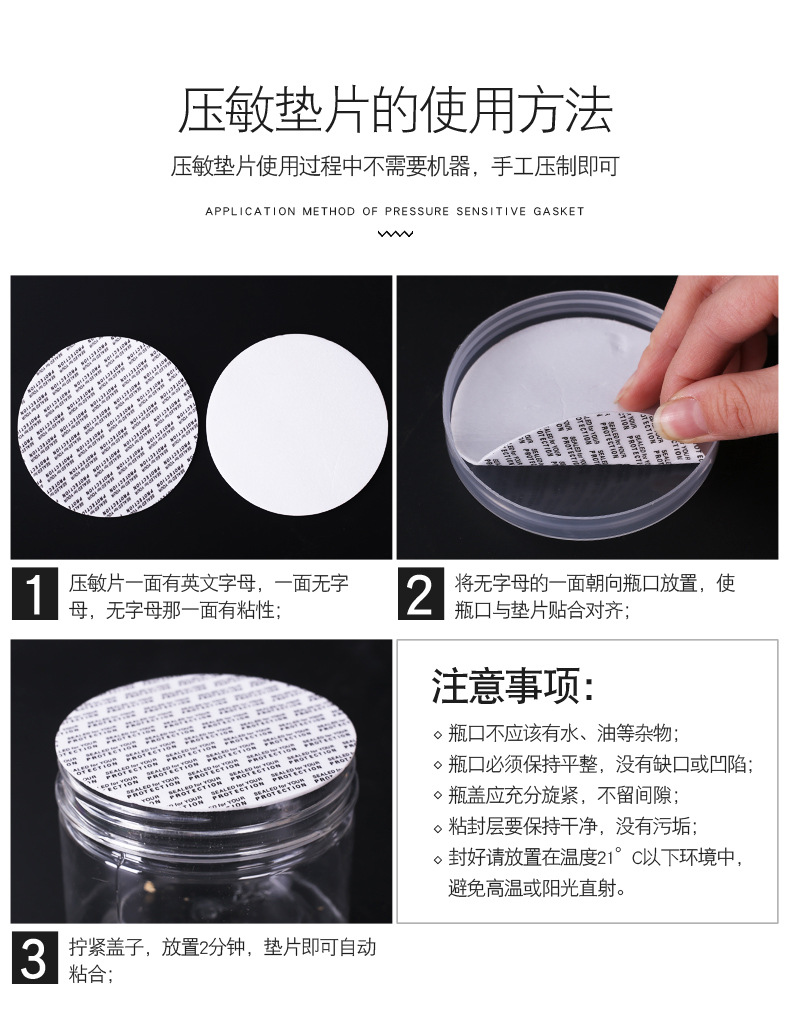 O1CN01pyStCI1JGxLzlQTgJ_!!8940