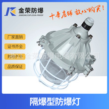 �ʹڶ��������ܟ�BAD51-200�����ͷ����������s�S�^������