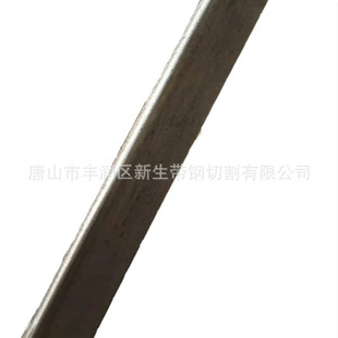 �ӱ��F؛Q235��܈���32*5�������F�S�Ҽӹ����a��ĥ߅���