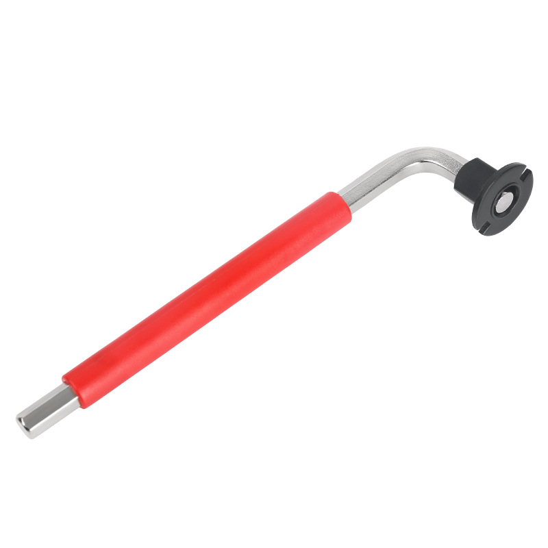 Kerékpár szétszerelés és hegyikerékpár villáskulcsok, javítószerszámok, kerékpár kiegészítők_voghion.com