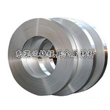 ����SUP9A����䓰�SUP9A����䓎�䓾�䓽zSUP9A����䓰��Ƭ�P�A