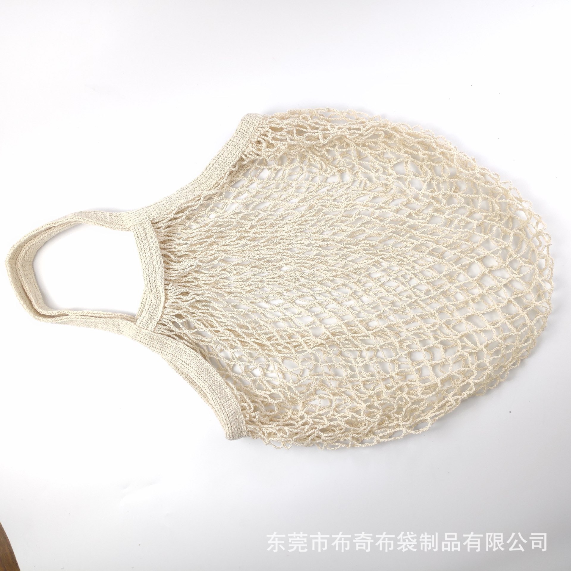 布奇推荐 高档棉网兜 有机棉网兜提手网兜,水果网兜-阿里巴巴