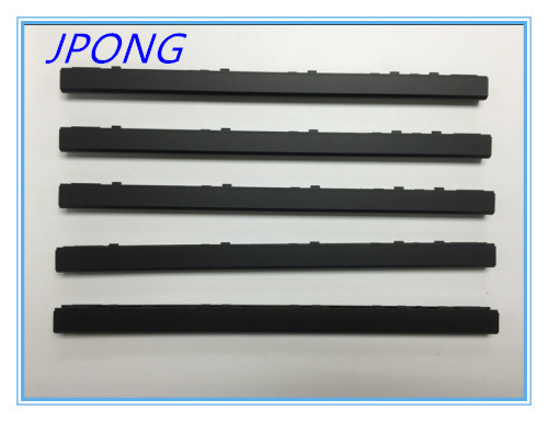 SuitAble for New Apple mAcbook pro A1278 Screen ShAft Cover ShAft Cover 2008-2014